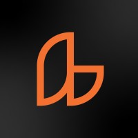 Lobster Money logo - Similar company to Apper