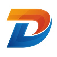 Duvert Insurance & Financial Services, LLC logo - Similar company to Education Comes First