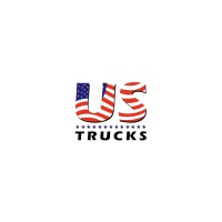 Us Trucks