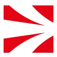 Compofloor B.V. logo - Similar company to Mcfi