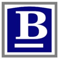 Binstock & Sons Memorials Pty Ltd logo - Similar company to Volt Edge Rto: 32137