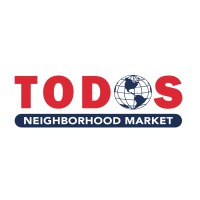 Todos Inc