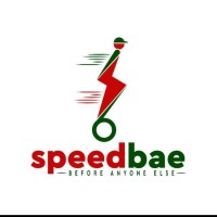 Speedbae