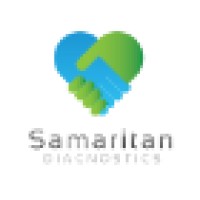 Samaritan Diagnostics