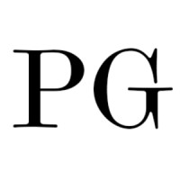 Punderson Gardens logo - Similar company to Pundersons Gardens