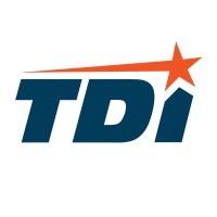 TDI Technologies, Inc logo - Similar company to Noblis Msd