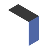 PFM Asset Management logo - Similar company to Moses Taylor Foundation