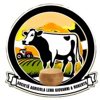 Azienda agricola Lena logo - Similar company to Pois