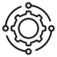 Interfases logo - Similar company to Interfaces Sa