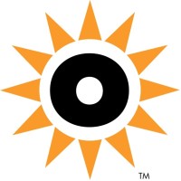 Bel Inizio logo - Similar company to Rinxs Co., Ltd.