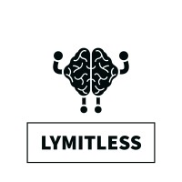 Lymitless Co logo - Similar company to Phios