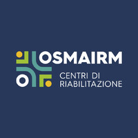 Osmairm Srl logo - Similar company to Replot