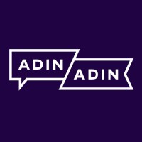 Digital Agency Adinadin