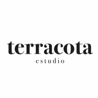Terracota Estudio logo - Similar company to Agencia Alike