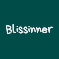 Blissinner logo - Similar company to Hellenides