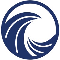 Aquarium de Lyon logo - Similar company to Diving For Future