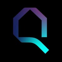 Quantum Innovative living logo - Similar company to Rentopolis