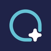 ATPlus logo - Similar company to Softecsul Inovação