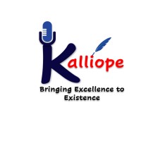 Kalliope logo - Similar company to Kalliope