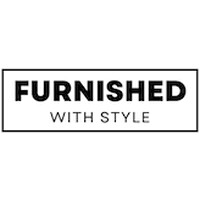 FW Style Limited logo - Similar company to Seventh State