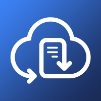 mSafe logo - Similar company to Cloud Solutionz