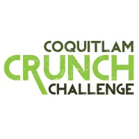 Coquitlam Crunch Challenge logo - Similar company to Coquitlam Occupational Hygiene Services