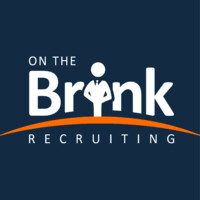 On The Brink Recruiting logo - Similar company to Coaticlab Llc
