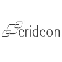 Erideon logo - Similar company to Planally