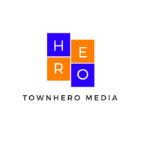 TownHero Media