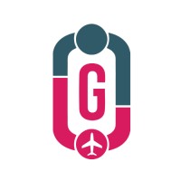 Glocal Opportunities Pvt. Ltd. logo - Similar company to Keystone Green Tech