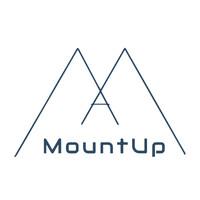 Mountup Advice BV logo - Similar company to Firstklas