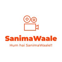 SanimaWaale logo - Similar company to Digital Benchers