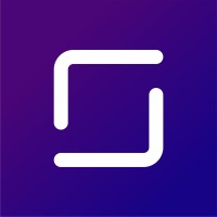 Serveng logo - Similar company to Fiscomm