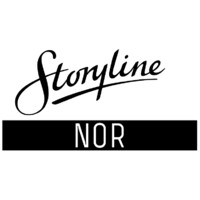 Storyline NOR logo - Similar company to Mecs Ab