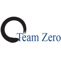 Team Zero Studio Limited