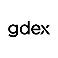 gdex logo - Similar company to Gdexpert