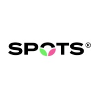 Spots Modular Farming logo - Similar company to Proxymeta Labs