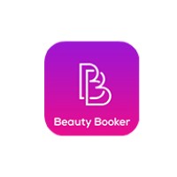 BeautyBooker logo - Similar company to Silver Lining By Pd