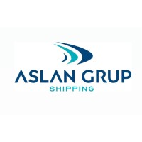 ASLAN GRUP SHIPPING II A G S logo - Similar company to Orfe Shipping & Forwarding