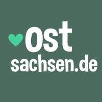 ostsachsen.de logo - Similar company to Netcommunity