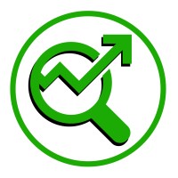 ads2success logo - Similar company to Nc Events+
