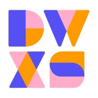 Digital Workplace Experience Study DWXS logo - Similar company to Content Cure