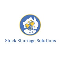 Stock Shortage Solutions logo - Similar company to Short Url
