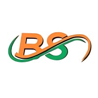 Bharat Steels logo - Similar company to Amptronics Techno Pvt.Ltd