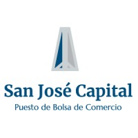 San José Capital Puesto de Bolsa de Comercio logo - Similar company to 10Dos - Administración De Inmuebles