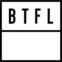 BTFL logo - Similar company to Btfl Studio