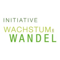 Wachstum im Wandel Österreich logo - Similar company to Donut Wien (Doughnut Vienna)