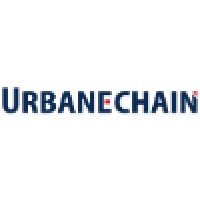 URBANECHAIN : Supply Chain Solutions