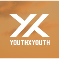 YouthxYouth logo - Similar company to Thrive Hub