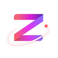 Zeta Markets logo - Similar company to Strong Compute
